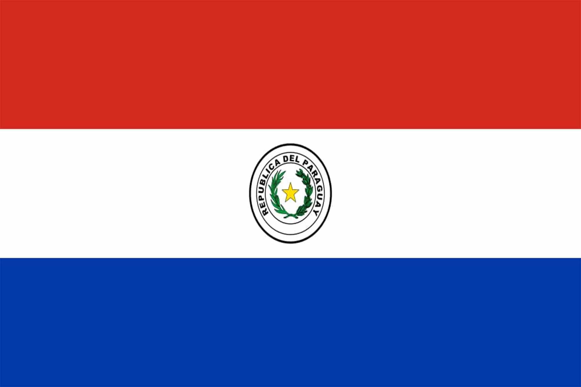 español