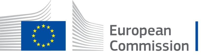 Europa